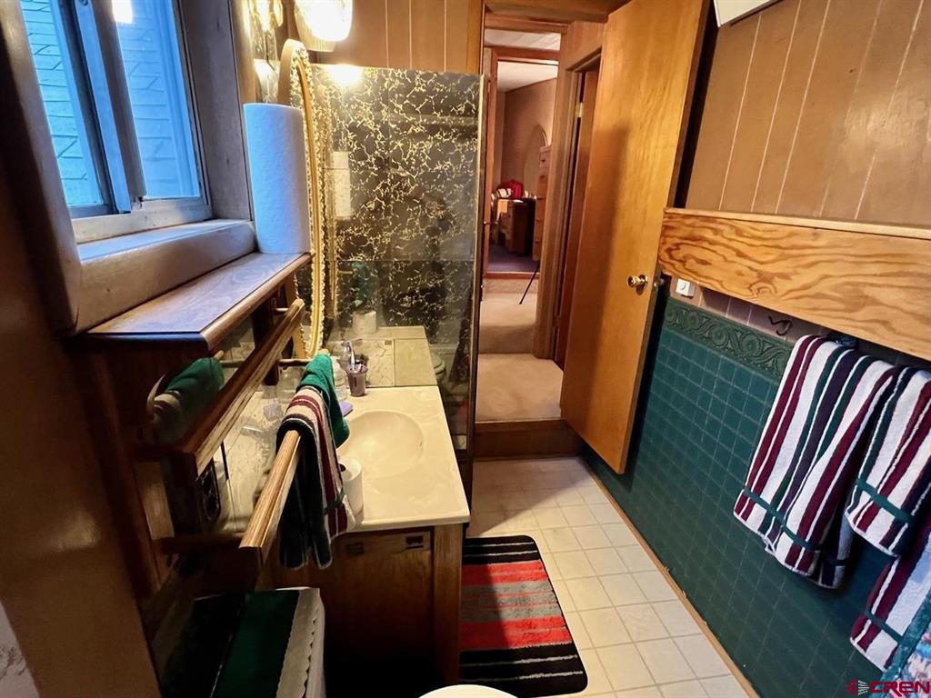 546 2nd Street Ouray CO 81427