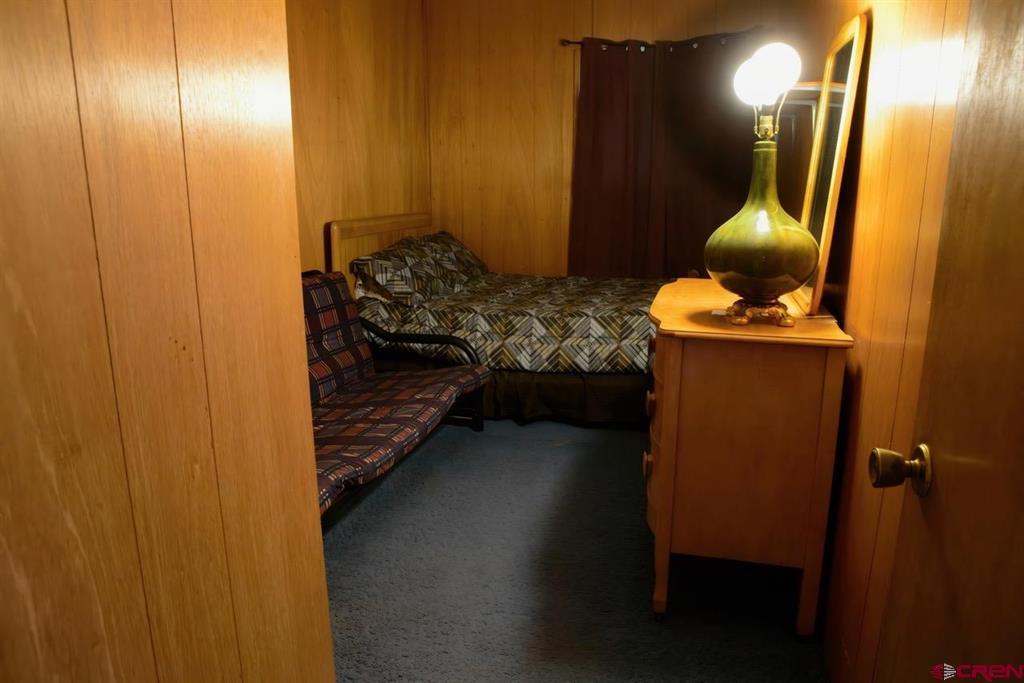 546 2nd Street Ouray CO 81427