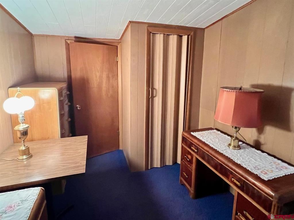 546 2nd Street Ouray CO 81427