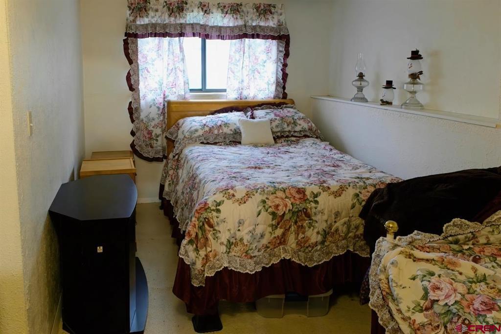 546 2nd Street Ouray CO 81427