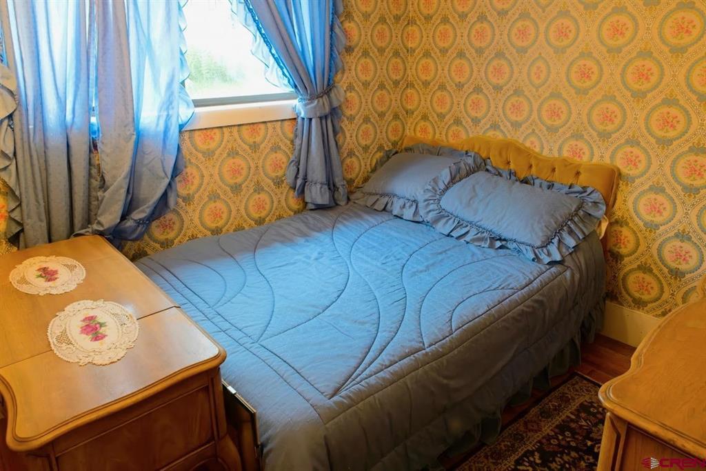 546 2nd Street Ouray CO 81427