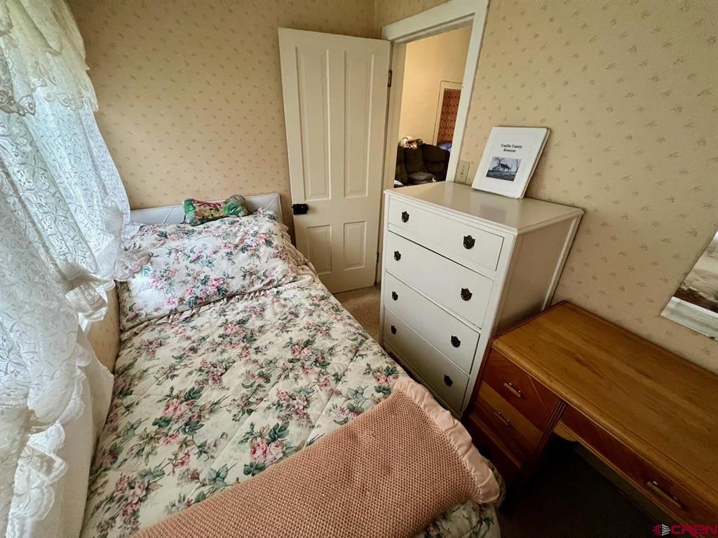546 2nd Street Ouray CO 81427