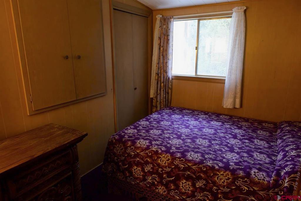 546 2nd Street Ouray CO 81427