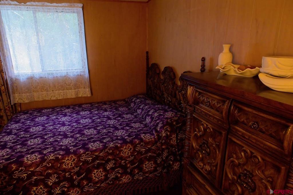 546 2nd Street Ouray CO 81427