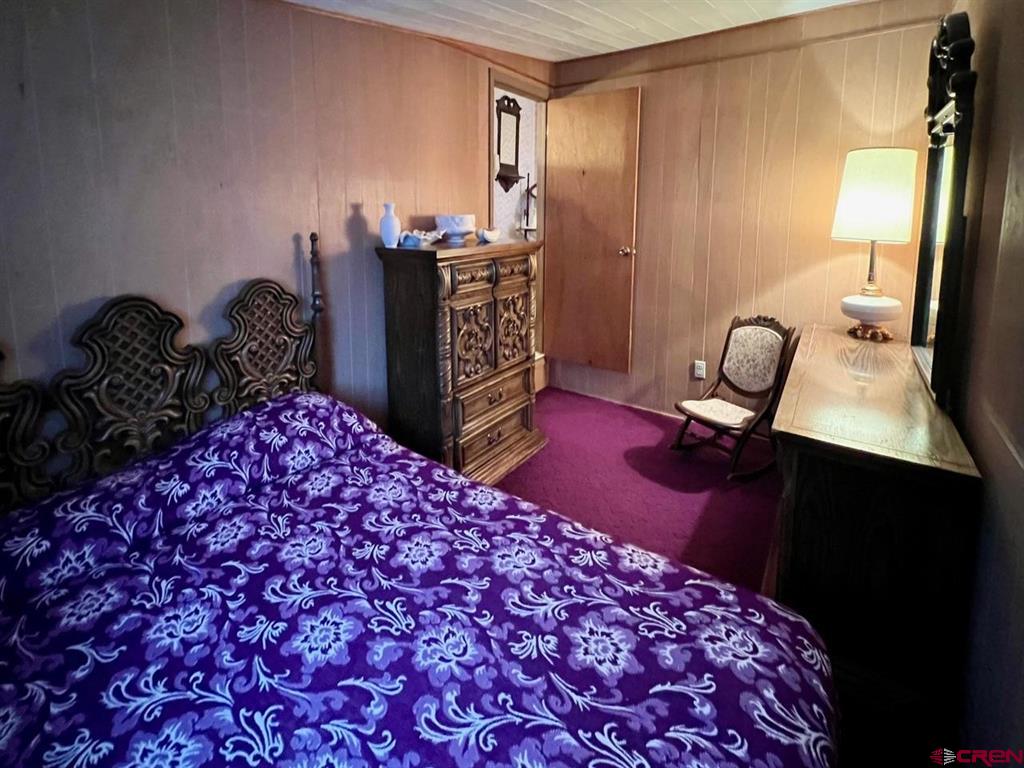 546 2nd Street Ouray CO 81427