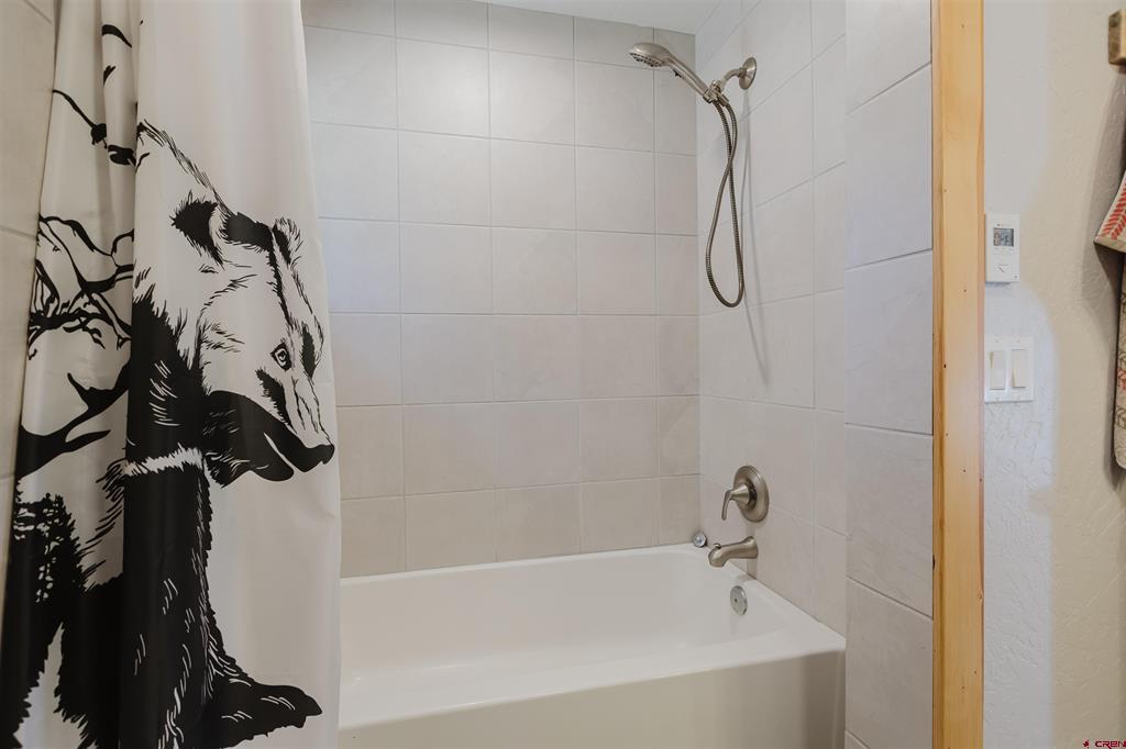 85 Mclain Court Pagosa Springs CO 81147