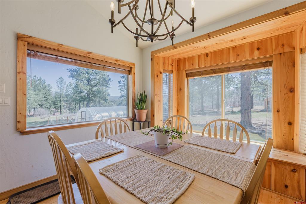 85 Mclain Court Pagosa Springs CO 81147