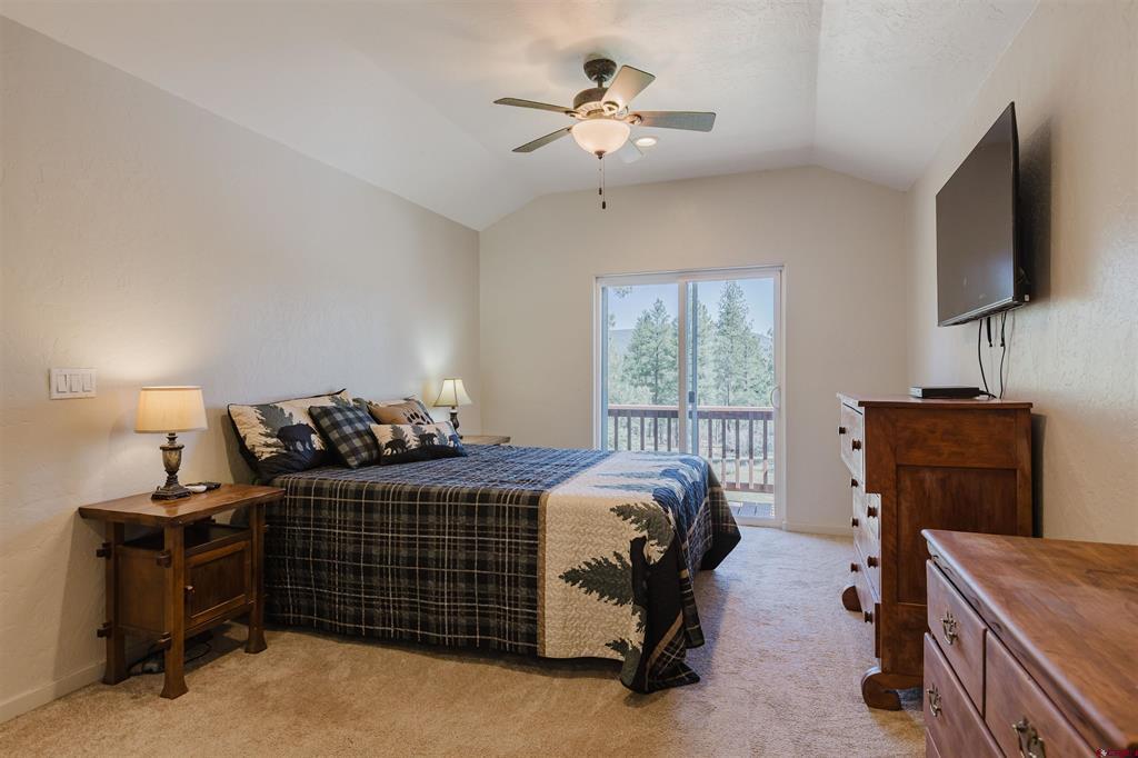 85 Mclain Court Pagosa Springs CO 81147