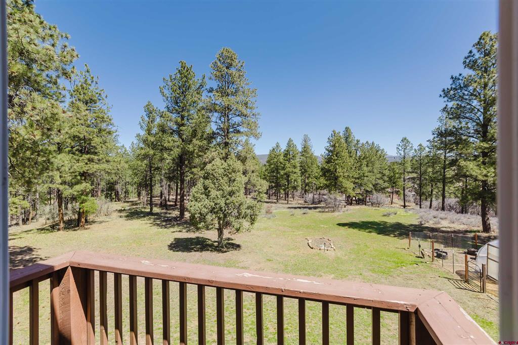 85 Mclain Court Pagosa Springs CO 81147