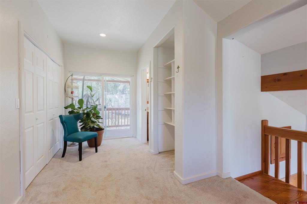 85 Mclain Court Pagosa Springs CO 81147