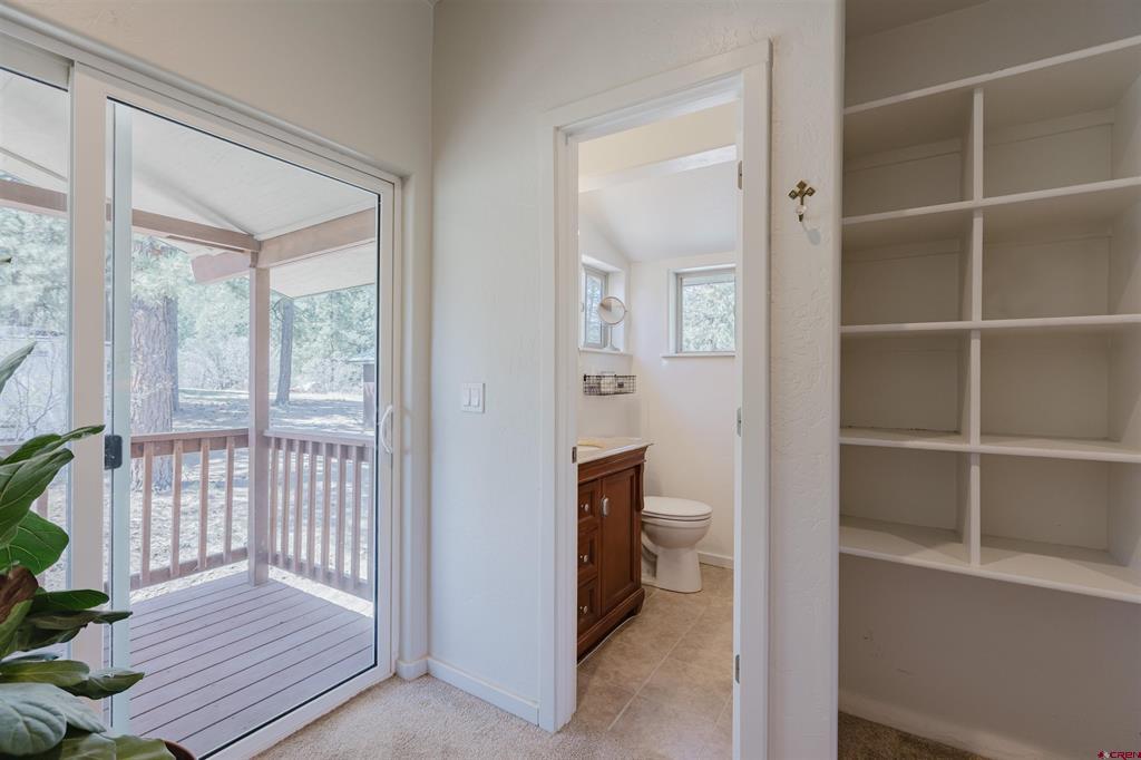 85 Mclain Court Pagosa Springs CO 81147