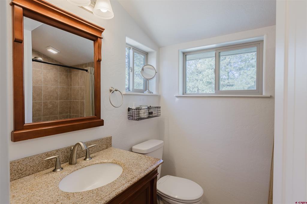 85 Mclain Court Pagosa Springs CO 81147