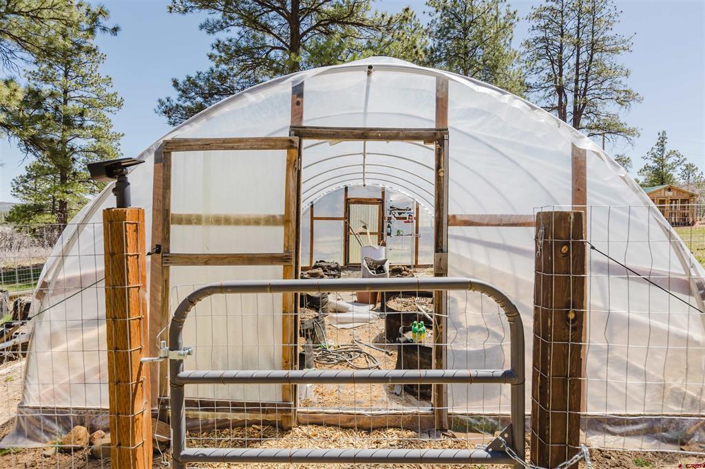 85 Mclain Court Pagosa Springs CO 81147