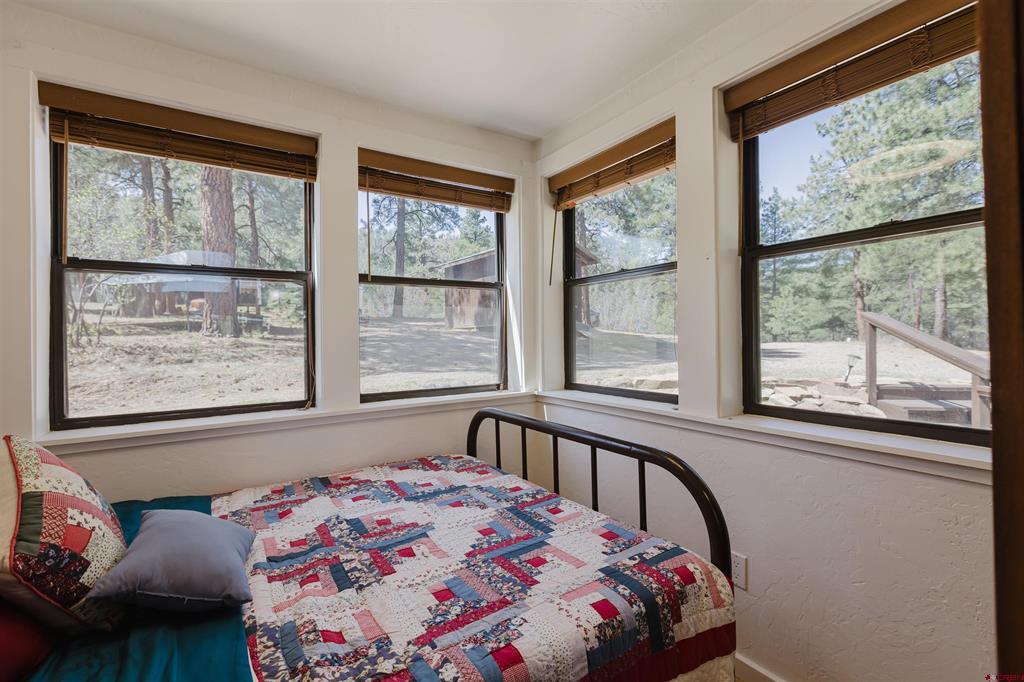 85 Mclain Court Pagosa Springs CO 81147