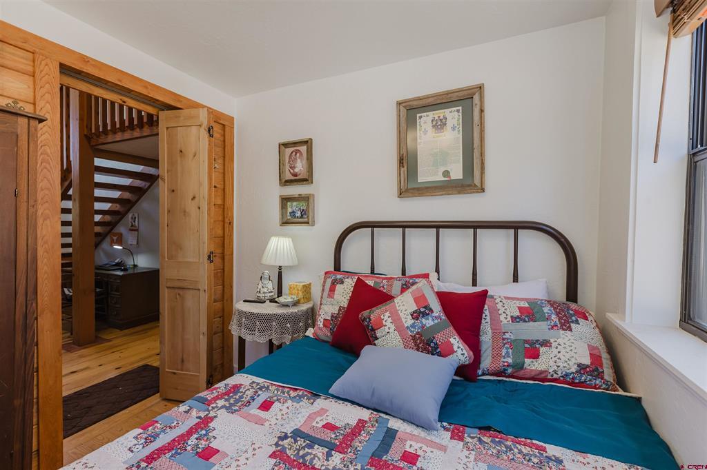 85 Mclain Court Pagosa Springs CO 81147