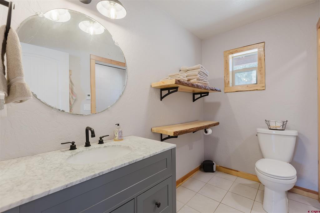 85 Mclain Court Pagosa Springs CO 81147