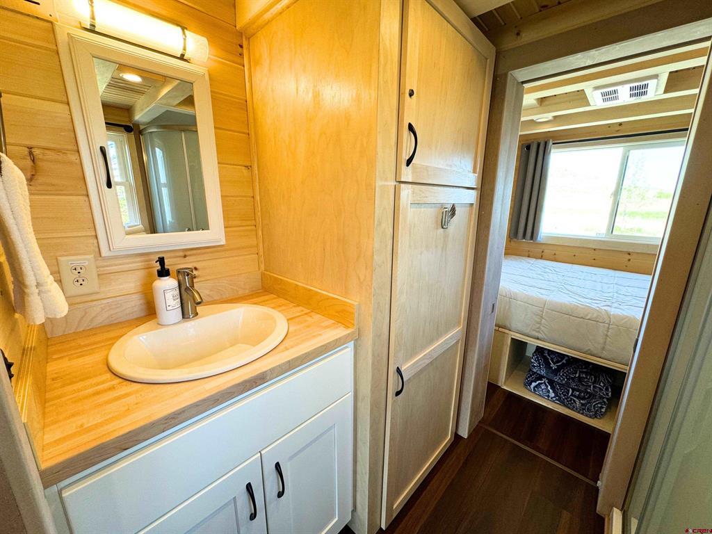 22130 6850 Road Montrose CO 81403