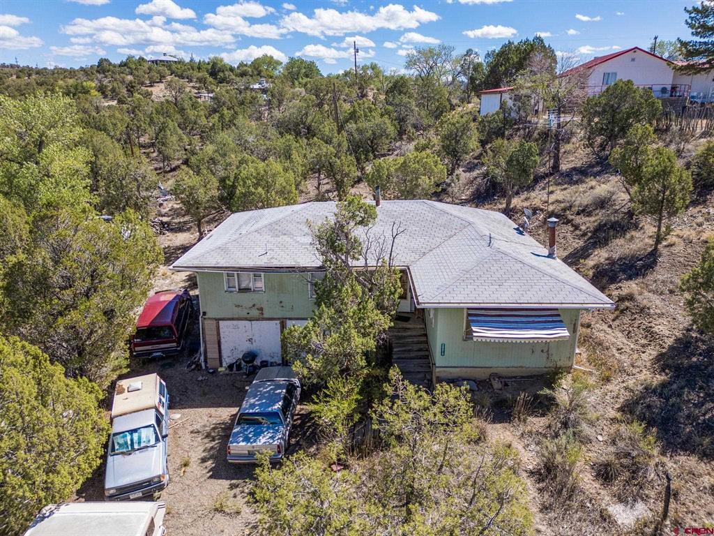 28819 Highway 160 Cortez CO 81321