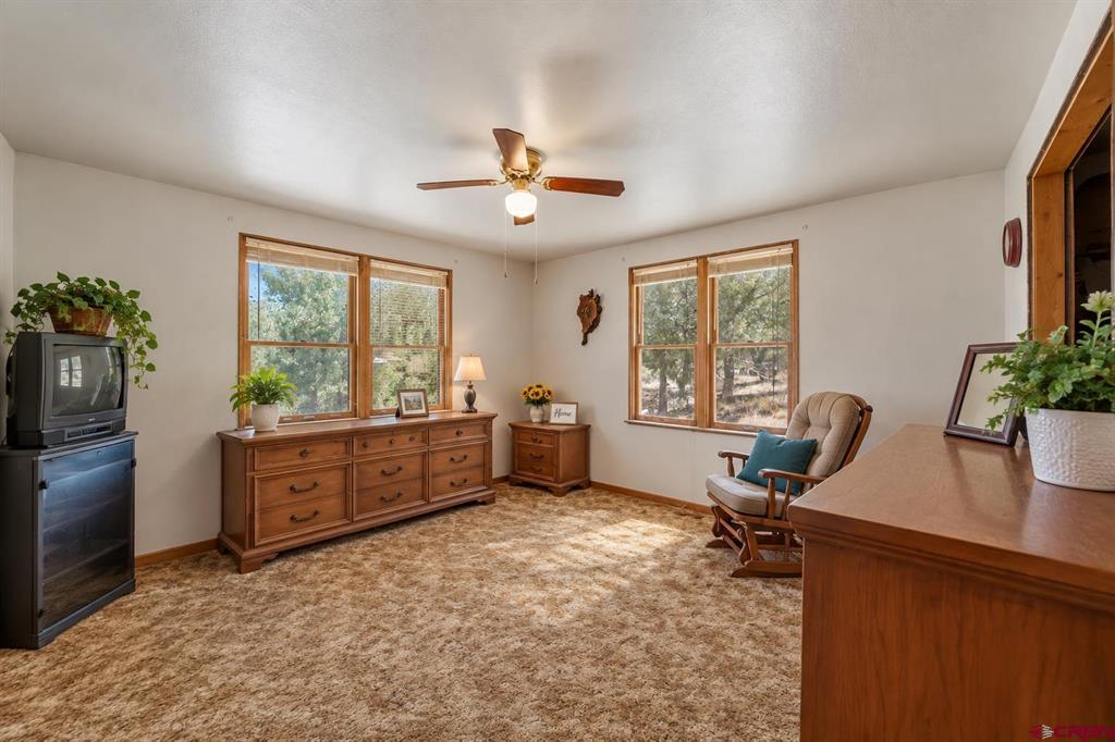28819 Highway 160 Cortez CO 81321