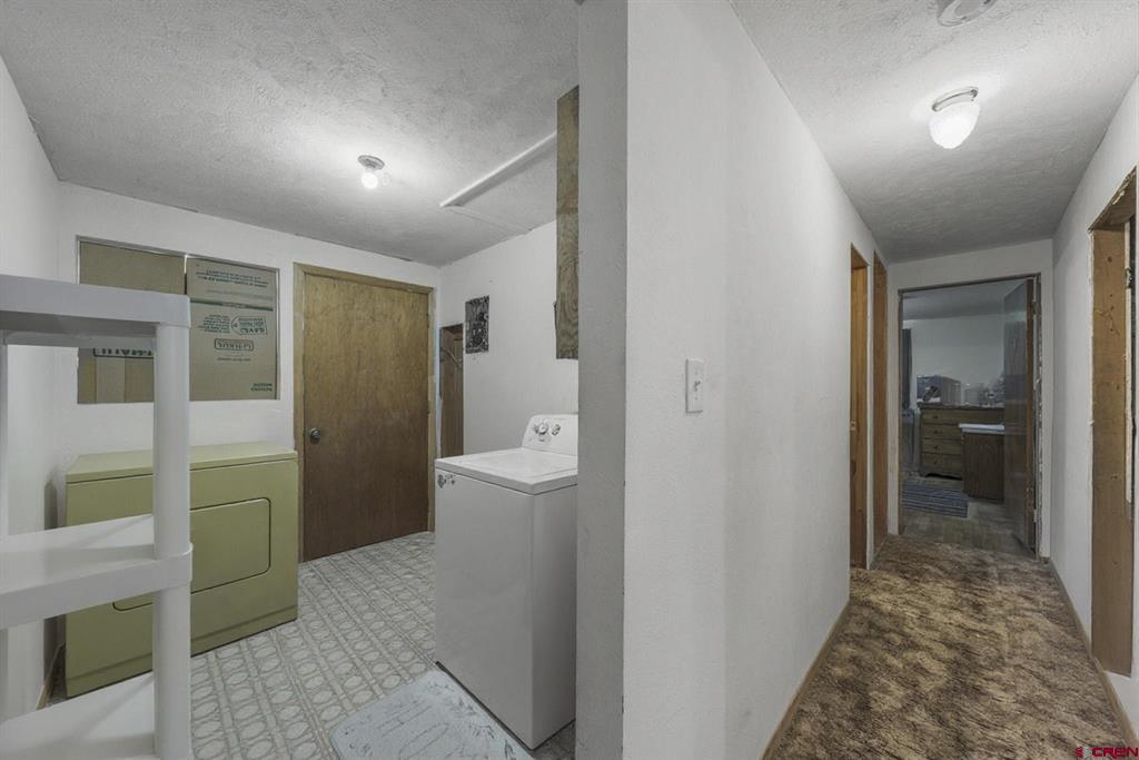 28819 Highway 160 Cortez CO 81321