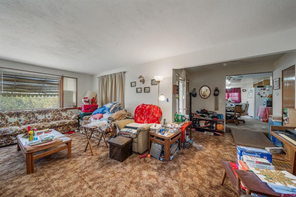 28819 Highway 160 Cortez CO 81321