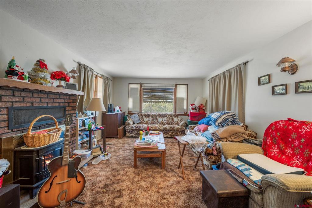 28819 Highway 160 Cortez CO 81321