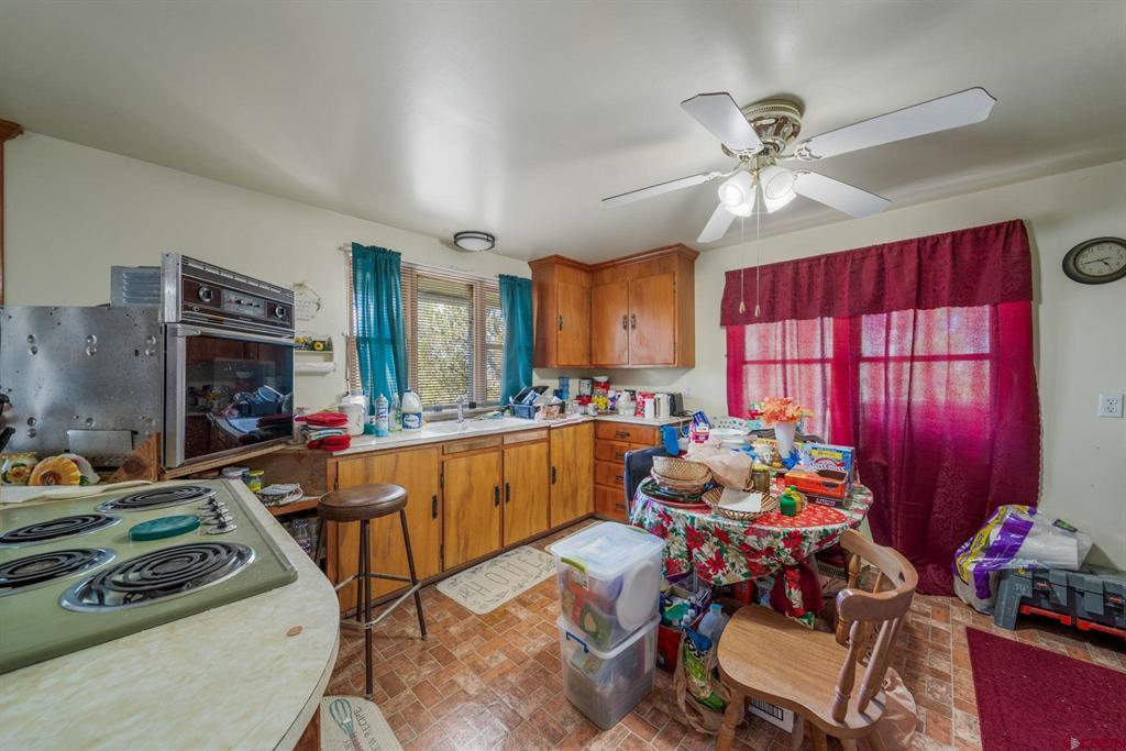 28819 Highway 160 Cortez CO 81321
