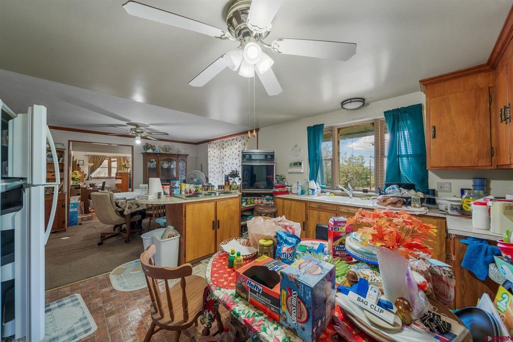 28819 Highway 160 Cortez CO 81321