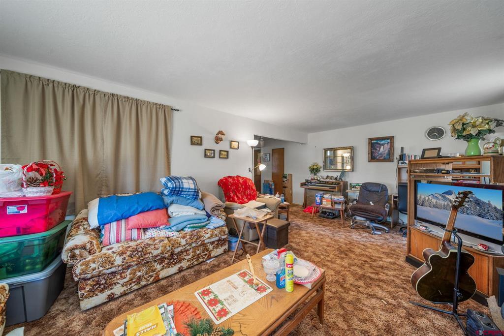 28819 Highway 160 Cortez CO 81321
