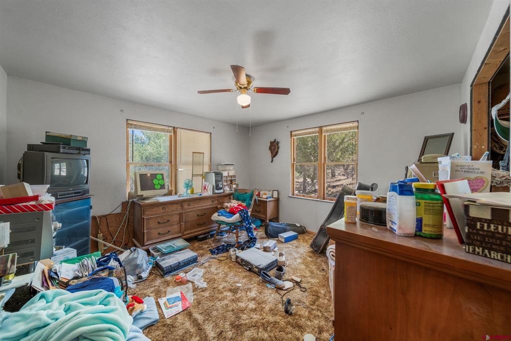 28819 Highway 160 Cortez CO 81321