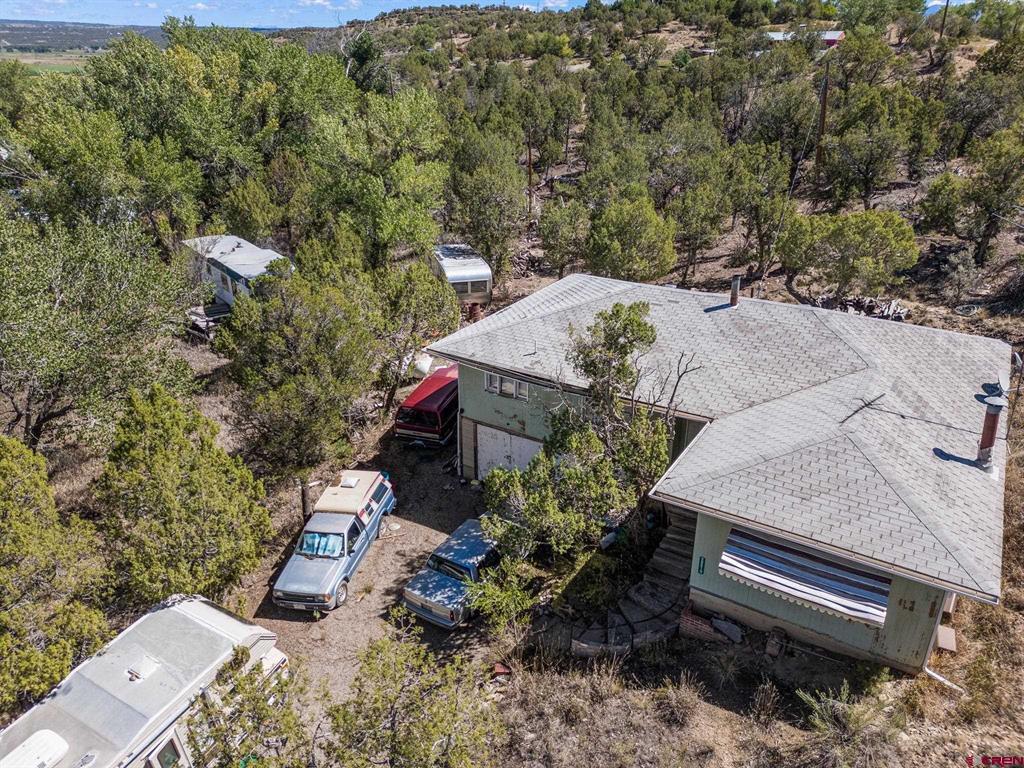 28819 Highway 160 Cortez CO 81321