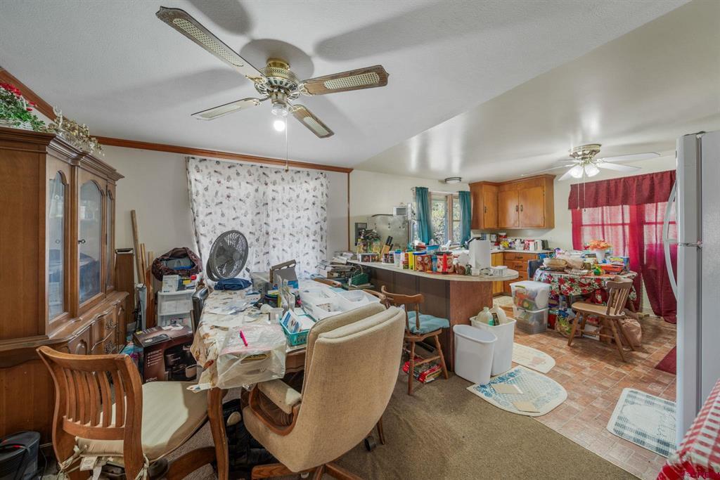 28819 Highway 160 Cortez CO 81321