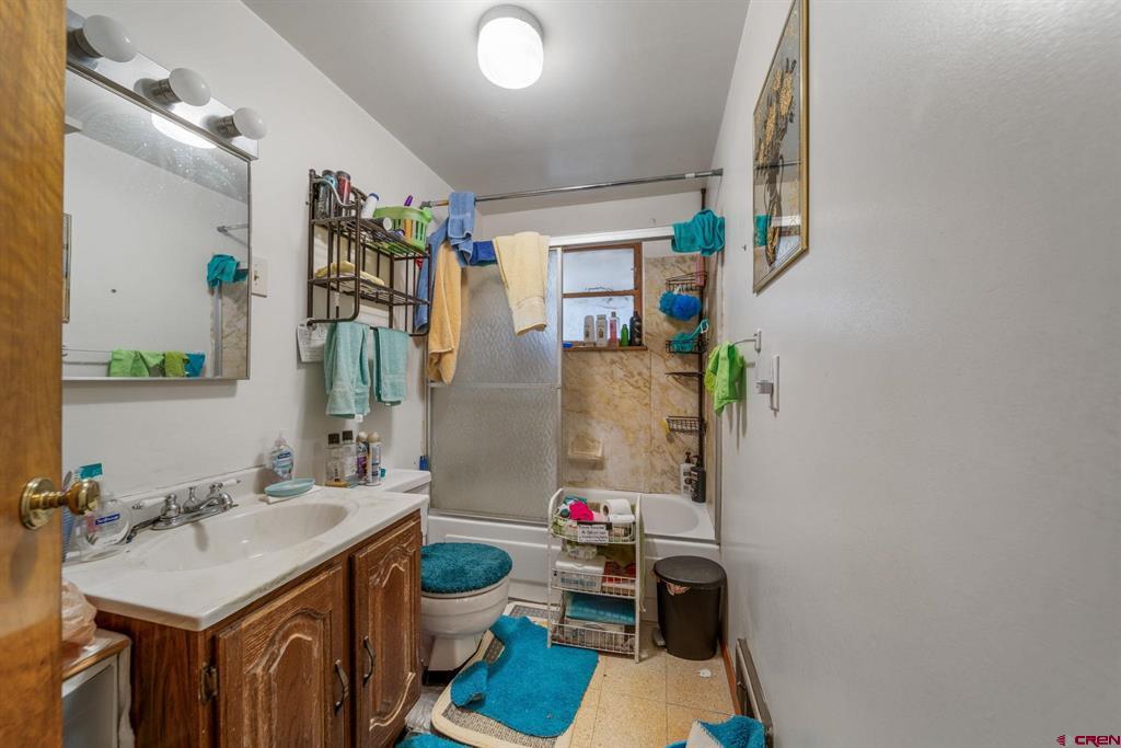 28819 Highway 160 Cortez CO 81321