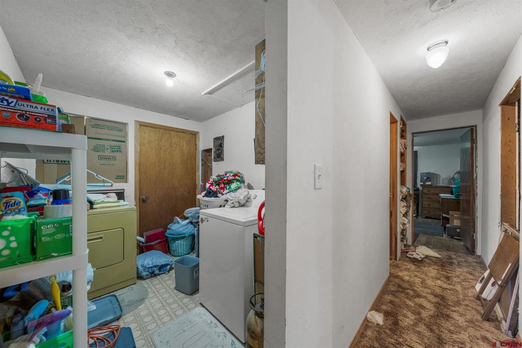 28819 Highway 160 Cortez CO 81321