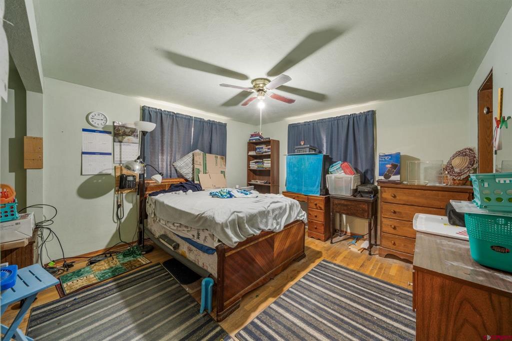 28819 Highway 160 Cortez CO 81321