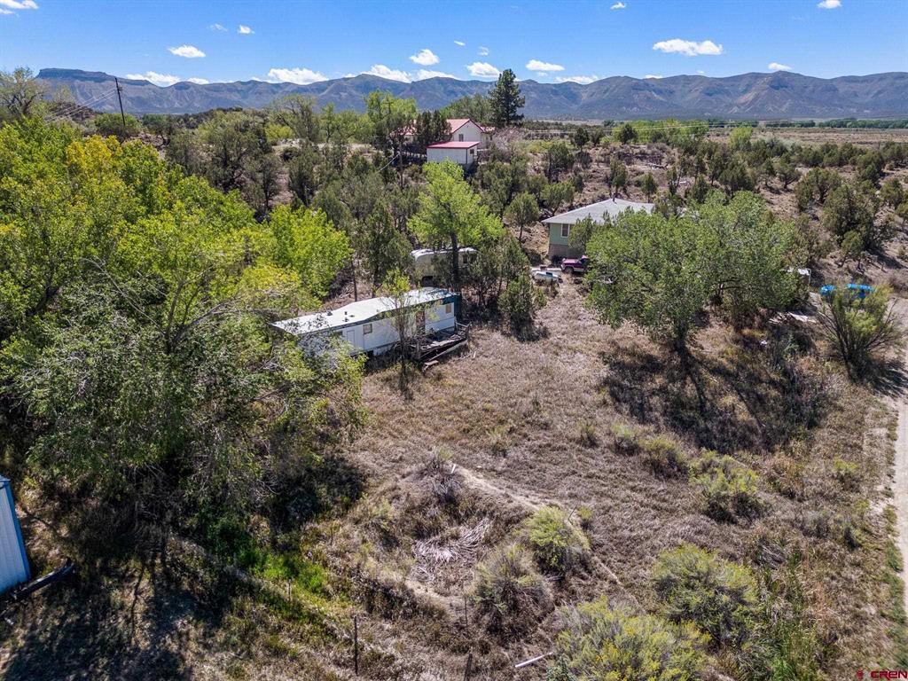 28819 Highway 160 Cortez CO 81321