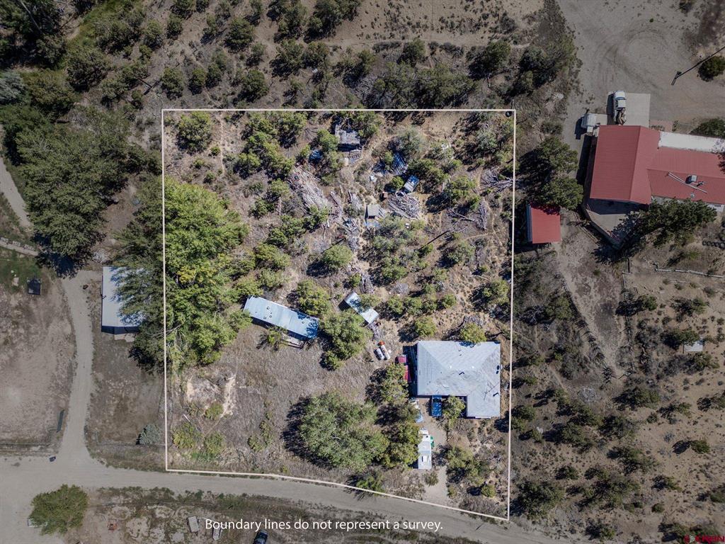28819 Highway 160 Cortez CO 81321
