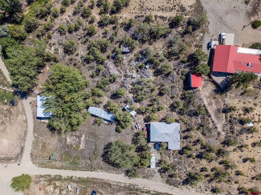 28819 Highway 160 Cortez CO 81321