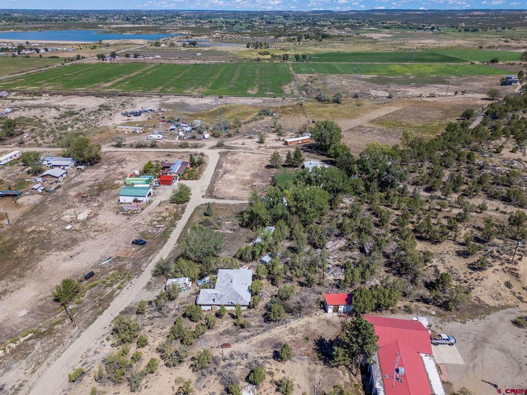 28819 Highway 160 Cortez CO 81321