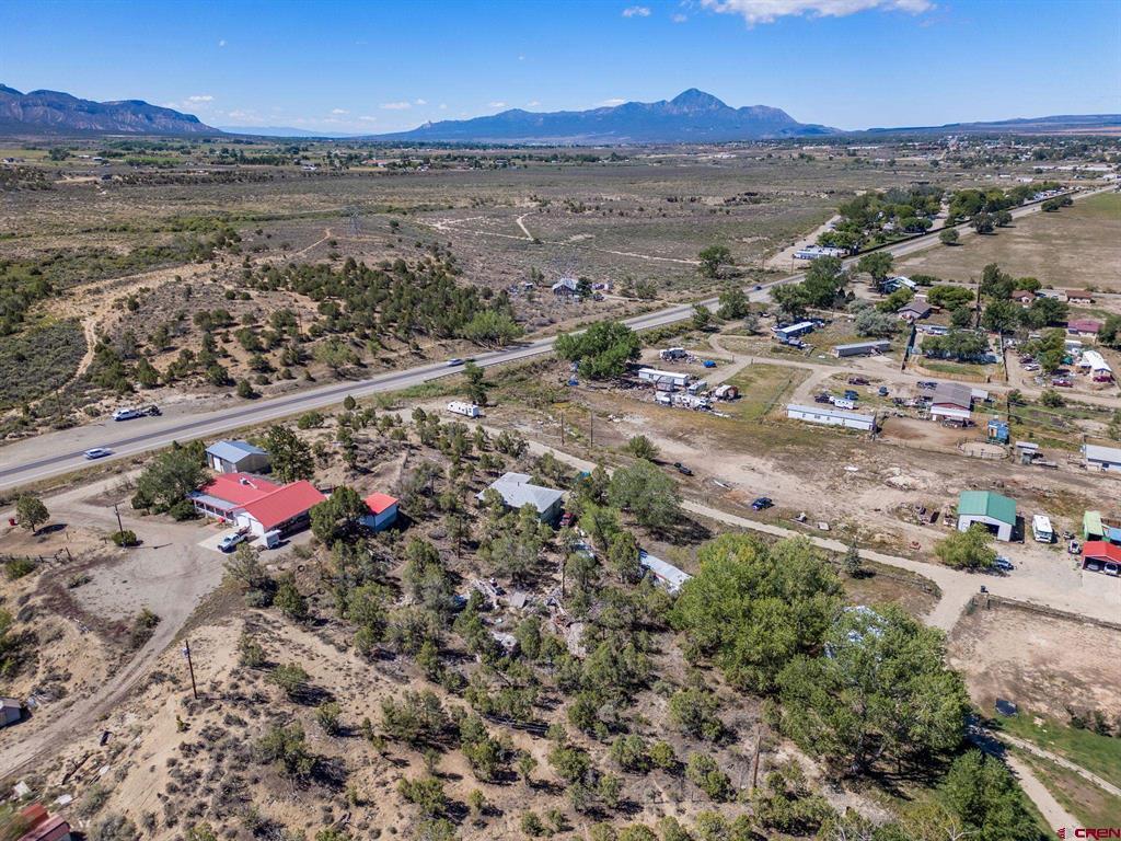 28819 Highway 160 Cortez CO 81321