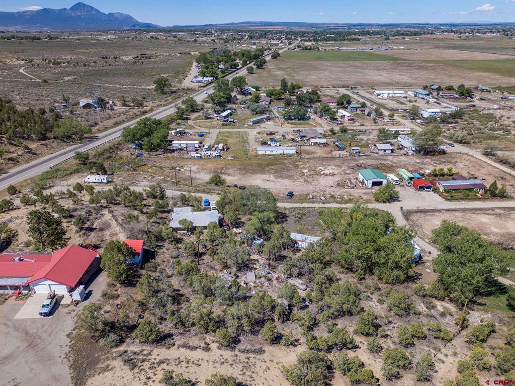 28819 Highway 160 Cortez CO 81321