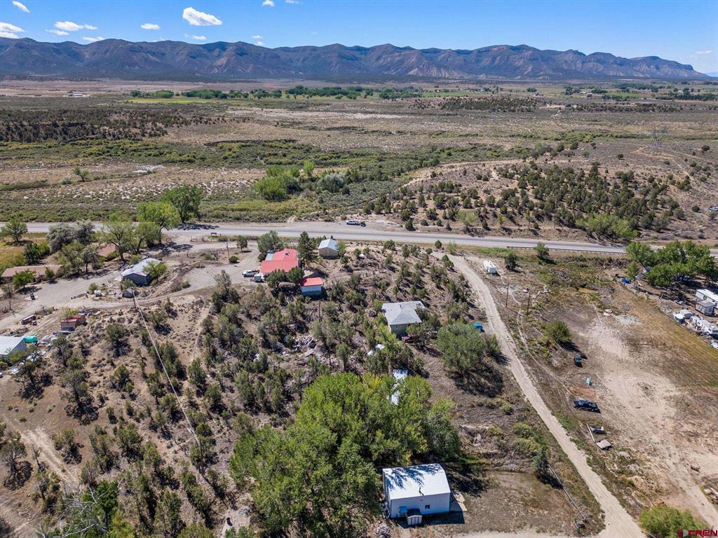 28819 Highway 160 Cortez CO 81321
