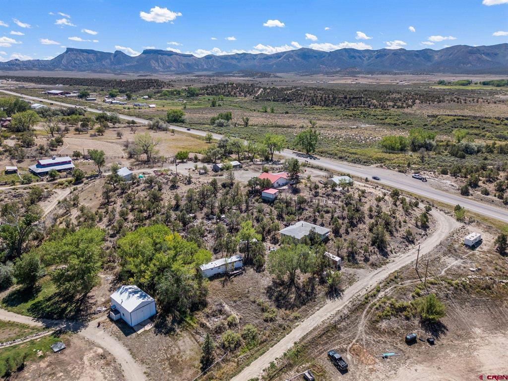 28819 Highway 160 Cortez CO 81321