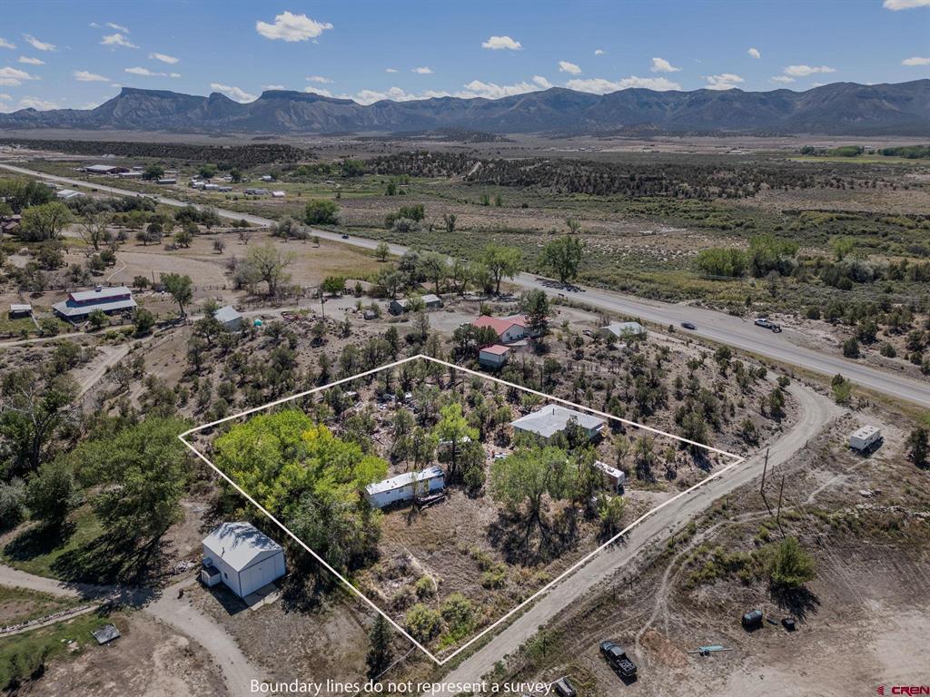 28819 Highway 160 Cortez CO 81321