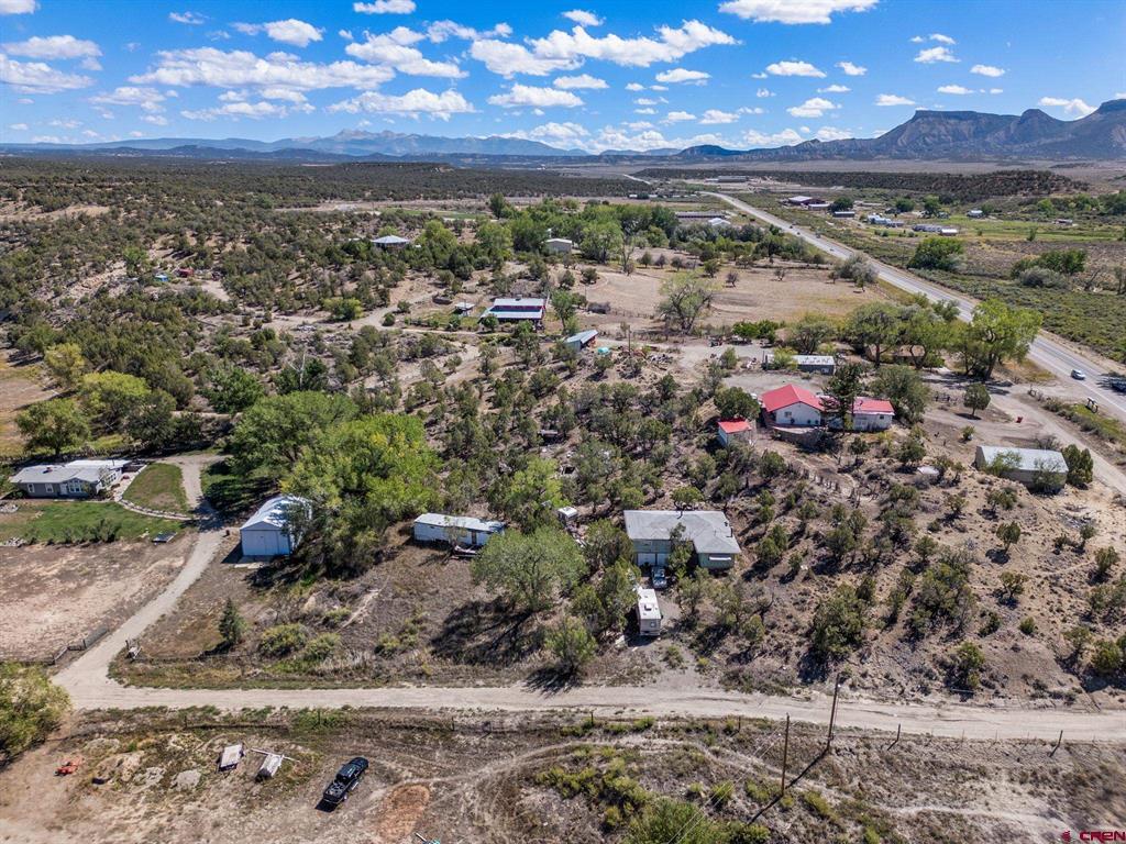 28819 Highway 160 Cortez CO 81321