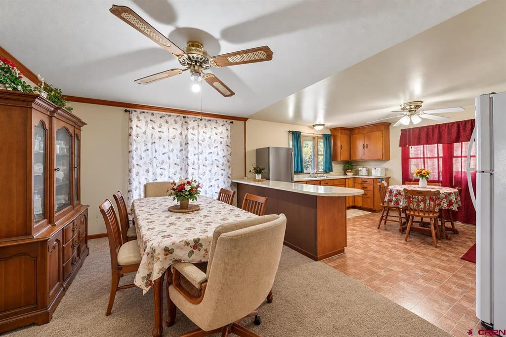 28819 Highway 160 Cortez CO 81321