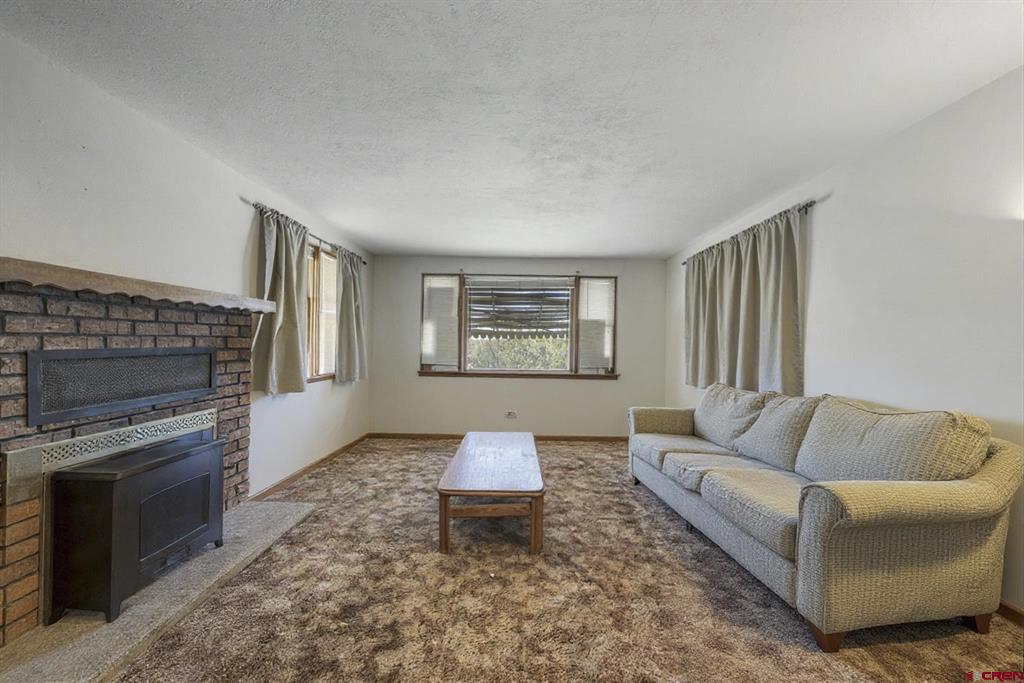 28819 Highway 160 Cortez CO 81321