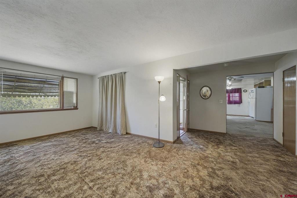 28819 Highway 160 Cortez CO 81321