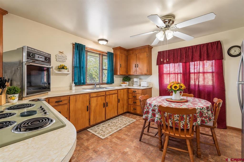 28819 Highway 160 Cortez CO 81321
