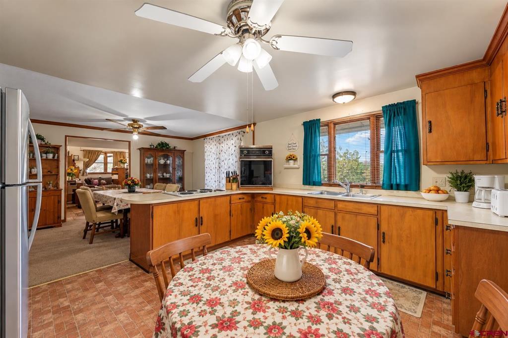 28819 Highway 160 Cortez CO 81321